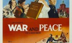 《战争与和平》4k|1080p高清百度网盘