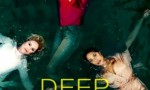 [深水/深渊 Deep Water 第一季][全06集]4k|1080p高清百度网盘
