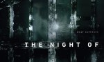 [罪夜之奔/罪恶之夜/迷夜 The Night Of 第一季][全08集]4k|1080p高清百度网盘