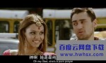 《一不小心爱上你/我兄弟的新娘》4k|1080p高清百度网盘