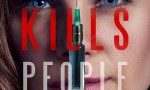 [死亡医生玛丽 Mary Kills People 第一季][全06集]4k|1080p高清百度网盘