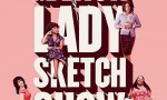 [黑人小姐速写喜剧 A Black Lady Sketch Show 第一季][全06集]4k|1080p高清百度网盘