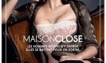 [风月场 Maison close 第二季][全08集]4k|1080p高清百度网盘