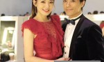 TVB电视剧《爱回家之开心速递》又一演员宣布退出