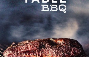 [主厨的餐桌：烧烤 Chef's Table: BBQ 第一季][全04集]4K|1080P高清百度网盘