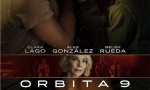 《轨道9 Órbita 9》4k|1080p高清百度网盘