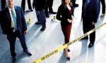 [重案组/Major Crimes 第五季][全21集4k|1080p高清百度网盘