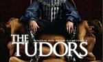 [都铎王朝 The Tudors 第1至4季]4k|1080p高清百度网盘