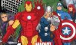 [复仇者集结/Avengers Assemble 第一季][全26集]4k|1080p高清百度网盘