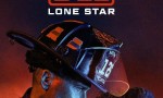[紧急呼救：孤星 9-1-1: Lone Star 第三季][全集][英语中字]4K|1080P高清百度网盘