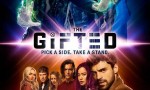 [天赋异禀/The Gifted 第二季][全16集]4k|1080p高清百度网盘