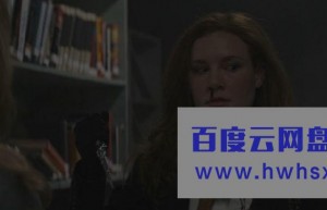 2021恐怖惊悚《女校召灵》1080p.BD中英双字4K|1080P高清百度网盘