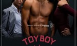 [玩物男孩/玩物/Toy boy 第二季][全08集][西语中字]4K|1080P高清百度网盘