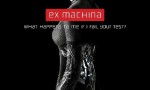 《机械姬 Ex Machina》4k|1080p高清百度网盘