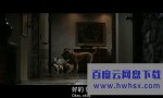 《木兰花》4k|1080p高清百度网盘