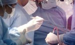[外科医生是怎样练成的 The Surgeon's Cut][全04集]4K|1080P高清百度网盘