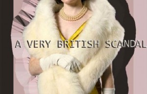 [英国式丑闻/英式丑闻 A Very British Scandal 第二季][全03集][英语中字]4K|1080P高清百度网盘