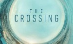 [交叉世界/偷渡/The Crossing 第一季][全11集]4k|1080p高清百度网盘