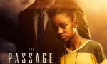 [末日之旅/The Passage 第一季][全10集]4k|1080p高清百度网盘