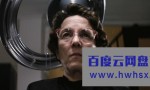 《歌莉亚恋爱日记》4k|1080p高清百度网盘