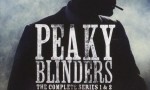 [浴血黑帮/Peaky Blinders 第三季][全06集]4k|1080p高清百度网盘