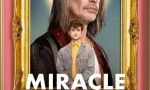 [奇迹缔造者/Miracle Workers 第一季][全07集]4k|1080p高清百度网盘