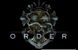 [秘令/暗黑秩序/蓝玫瑰秘社 The Order 第二季][全10集]4K|1080P高清百度网盘