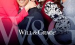 [威尔和格蕾丝 Will and Grace 第十季][全18集]4k|1080p高清百度网盘