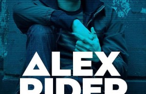 [少年间谍/少年间谍亚历克斯/Alex.Rider 第一季][全08集]4K|1080P高清百度网盘