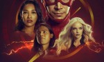 [闪电侠/The Flash 第六季][全19集]4k|1080p高清百度网盘