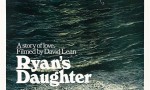 《雷恩的女儿》4k|1080p高清百度网盘