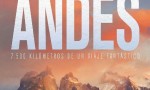 [神奇的安第斯 Andes Mágicos 第一季][全06集][西语中字]4K|1080P高清百度网盘