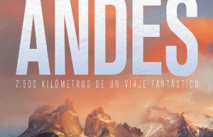[神奇的安第斯 Andes Mágicos 第一季][全06集][西语中字]4K|1080P高清百度网盘