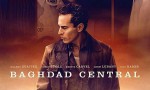 [巴格达总局 Baghdad Central 第一季][全06集]4K|1080P高清百度网盘