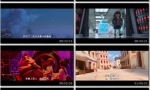 《摩比小子大电影》4K|1080P高清百度网盘