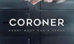 [验尸官/Coroner 第一季][全08集]4k|1080p高清百度网盘