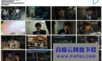 [杀人的过程/杀意的道程][全07集][日语中字]4K|1080P高清百度网盘