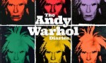 [安迪·沃霍尔：时代日记 The Andy Warhol Diaries 第一季][全06集][英语中字]4K|1080P高清百度网盘