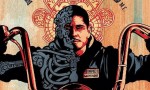 [玛雅帮/玛雅摩托帮/Mayans M.C. 第一季][全10集]4k|1080p高清百度网盘