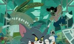 [猫和老鼠在纽约 Tom and Jerry in New York][全07集]4K|1080P高清百度网盘