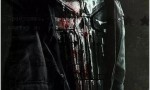 [制裁者/惩罚者 The Punisher 第二季][全13集]4k|1080p高清百度网盘