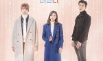 [爱情，停留在记忆中][全06集][韩语中字]4k|1080p高清百度网盘