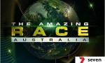 [极速前进：澳洲版 第四季 The Amazing Race Australia][全集]4k|1080p高清百度网盘