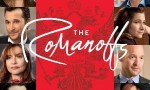 [罗曼诺夫后裔/The Romanoffs 第一季][全08集]4k|1080p高清百度网盘