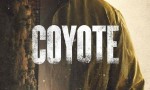 [郊狼 Coyote 第一季][全06集]4K|1080P高清百度网盘