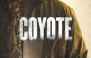 [郊狼 Coyote 第一季][全06集]4K|1080P高清百度网盘