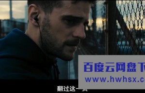 《霹雳舞/霹雳情深/烈爱狂舞》4k|1080p高清百度网盘