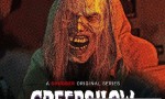 [鬼作秀 Creepshow 第二季][全6集]4K|1080P高清百度网盘