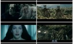《指环王2：双塔奇兵》4k|1080p高清百度网盘