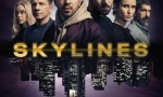 [天际线 Skylines 第一季][全06集]4k|1080p高清百度网盘
